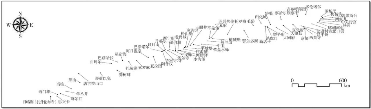 微信圖片_20231116111542.jpg